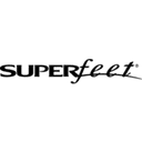 Superfeet